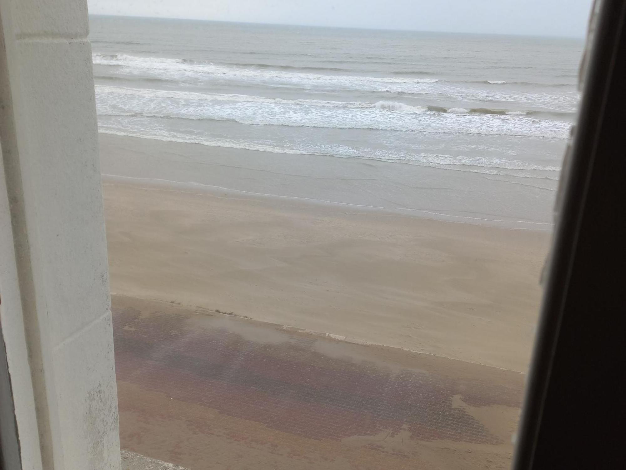 Appartement Bray-Dunes, 3 Pieces, 4 Personnes - Fr-1-661-2 Exterior foto